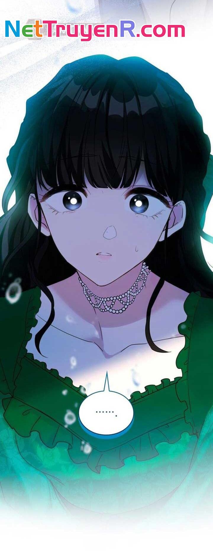 Trò Chơi Tình Ái Chapter 1 - 67