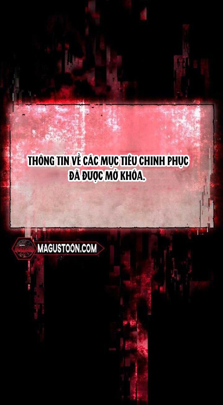 Trò Chơi Tình Ái Chapter 1 - 69