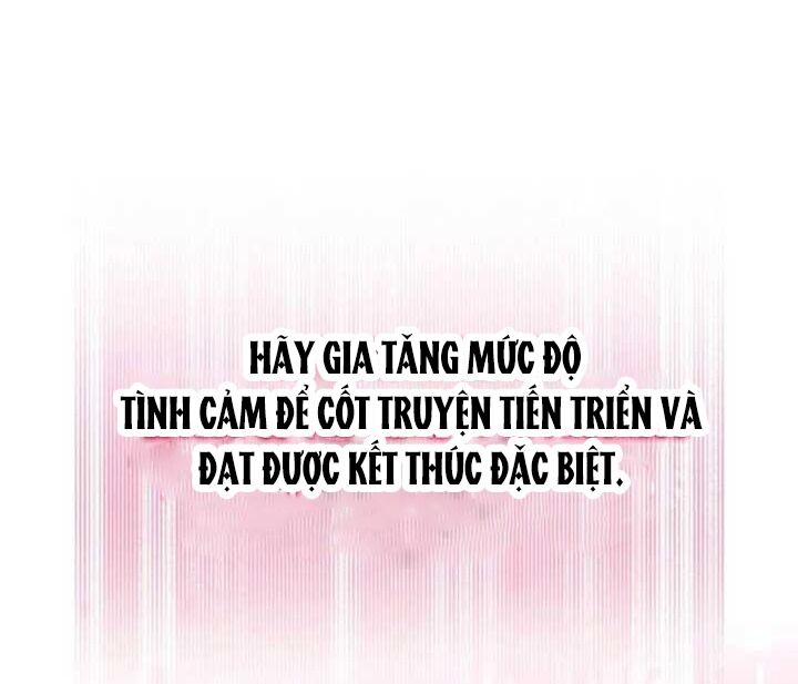 Trò Chơi Tình Ái Chapter 1 - 8