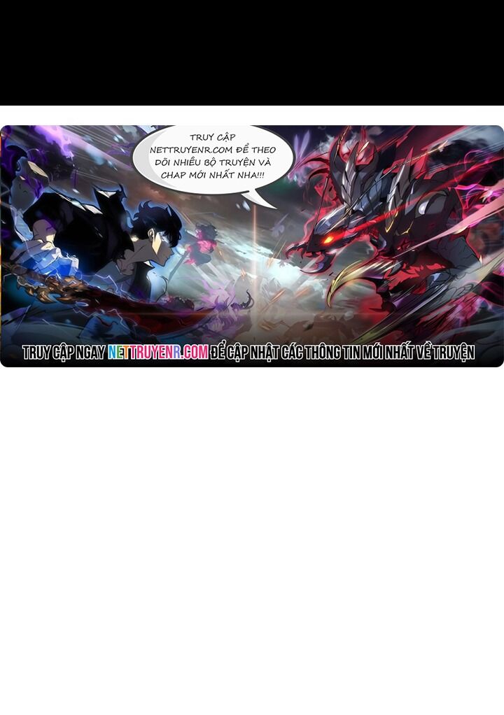 Trò Chơi Tình Ái Chapter 1 - 71