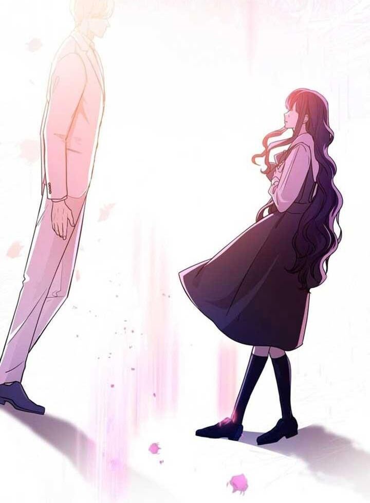 Trò Chơi Tình Ái Chapter 1 - 10