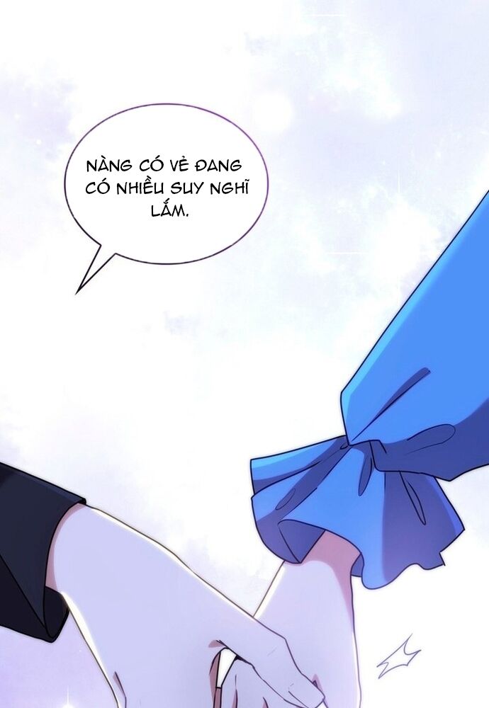 Trò Chơi Tình Ái Chapter 10 - 2