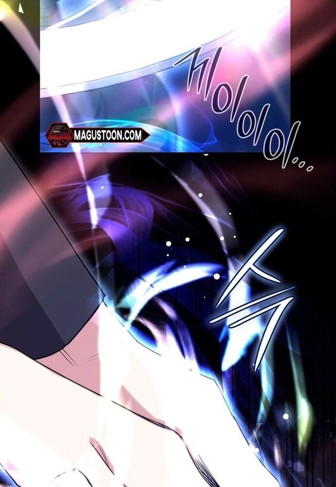 Trò Chơi Tình Ái Chapter 10 - 13