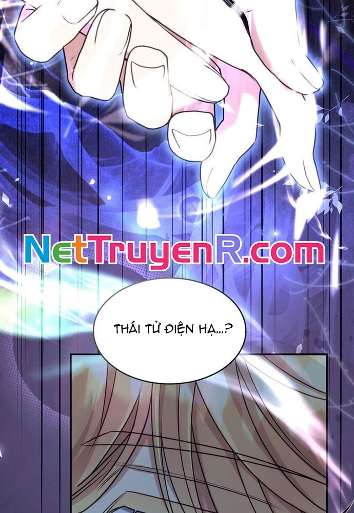 Trò Chơi Tình Ái Chapter 10 - 14