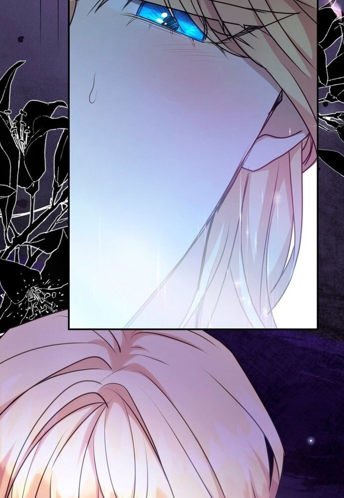 Trò Chơi Tình Ái Chapter 10 - 15