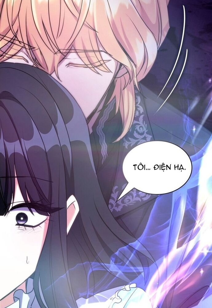 Trò Chơi Tình Ái Chapter 10 - 16