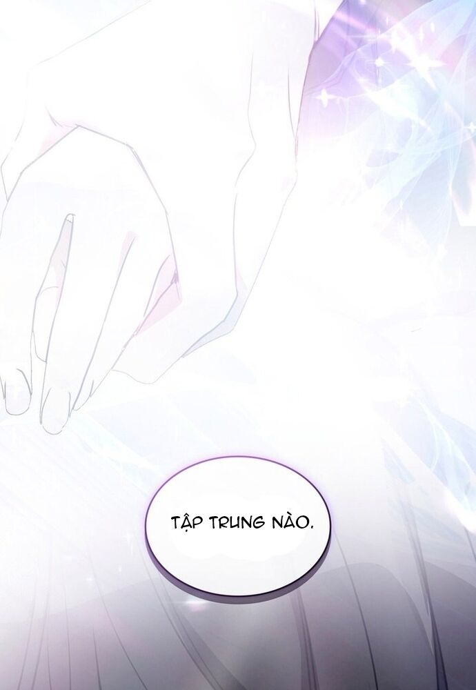 Trò Chơi Tình Ái Chapter 10 - 18