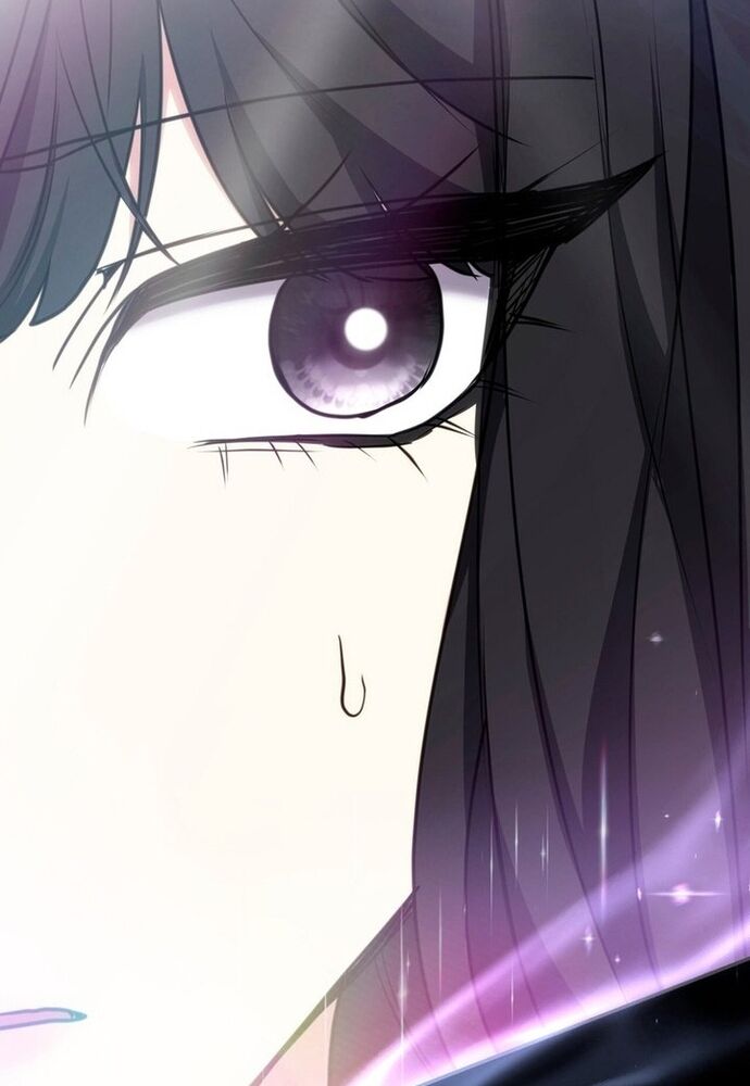 Trò Chơi Tình Ái Chapter 10 - 19