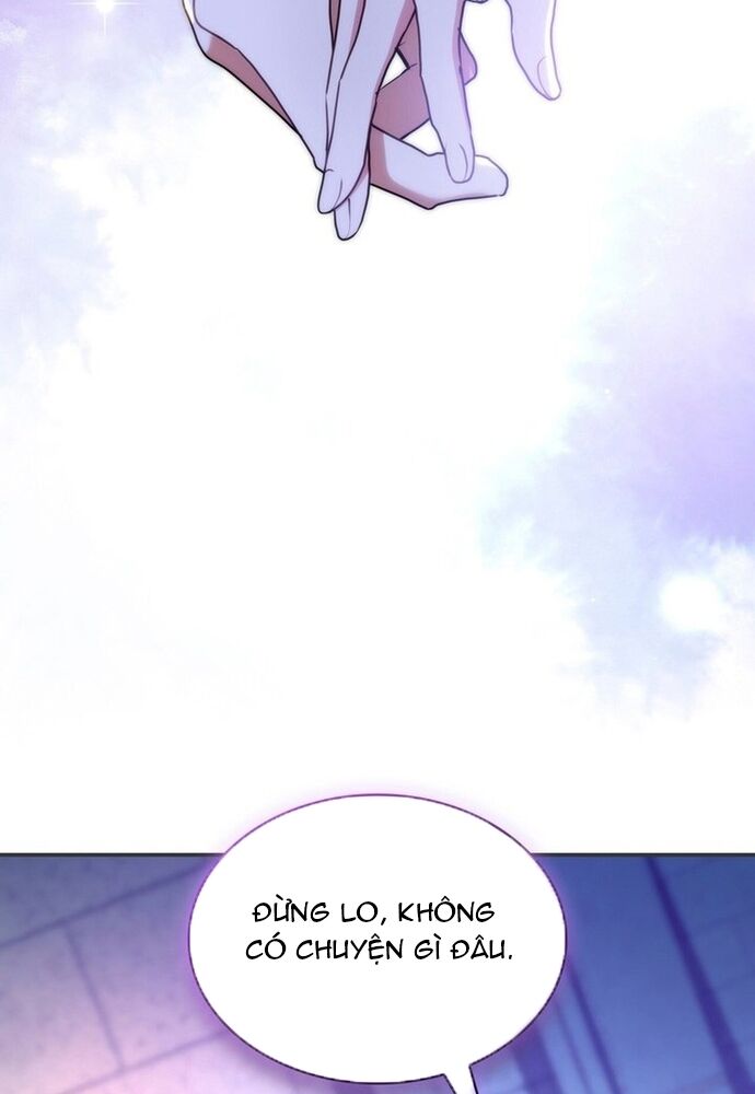 Trò Chơi Tình Ái Chapter 10 - 3