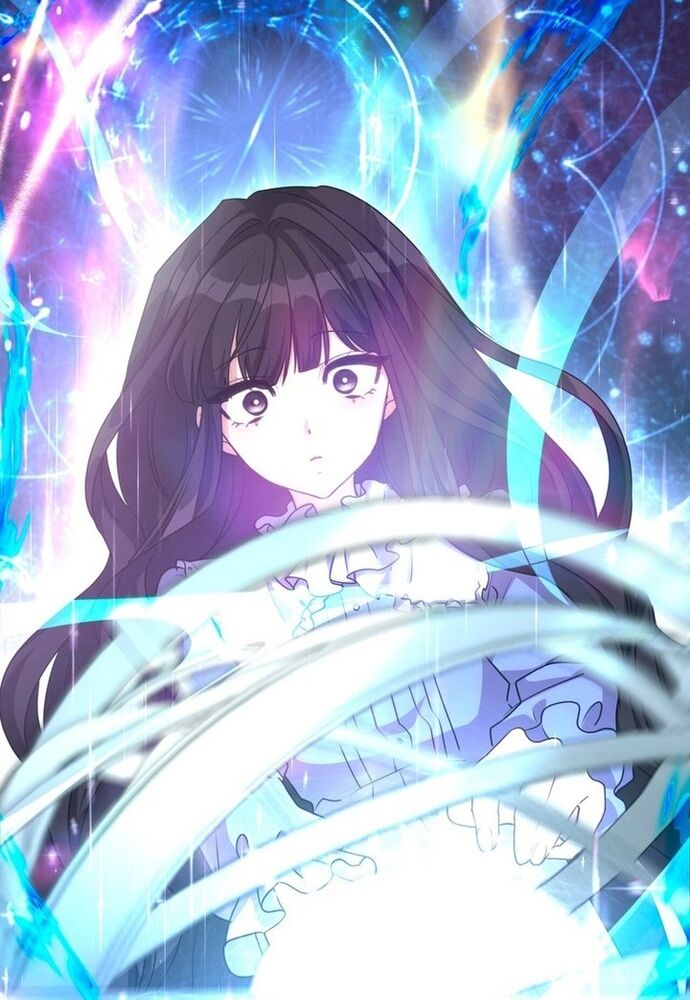 Trò Chơi Tình Ái Chapter 10 - 21