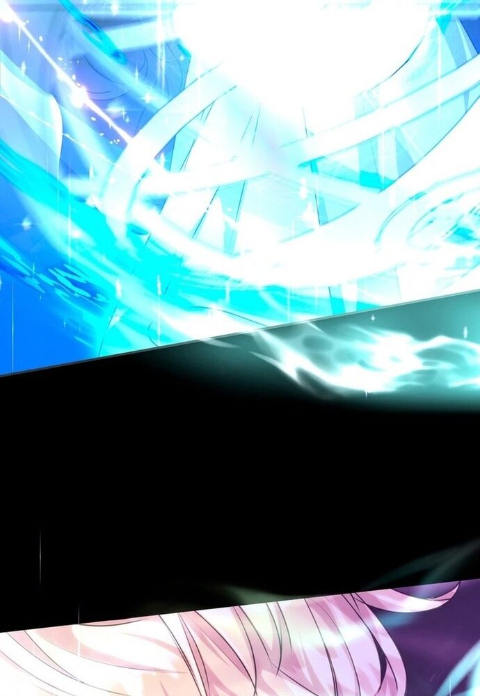 Trò Chơi Tình Ái Chapter 10 - 22