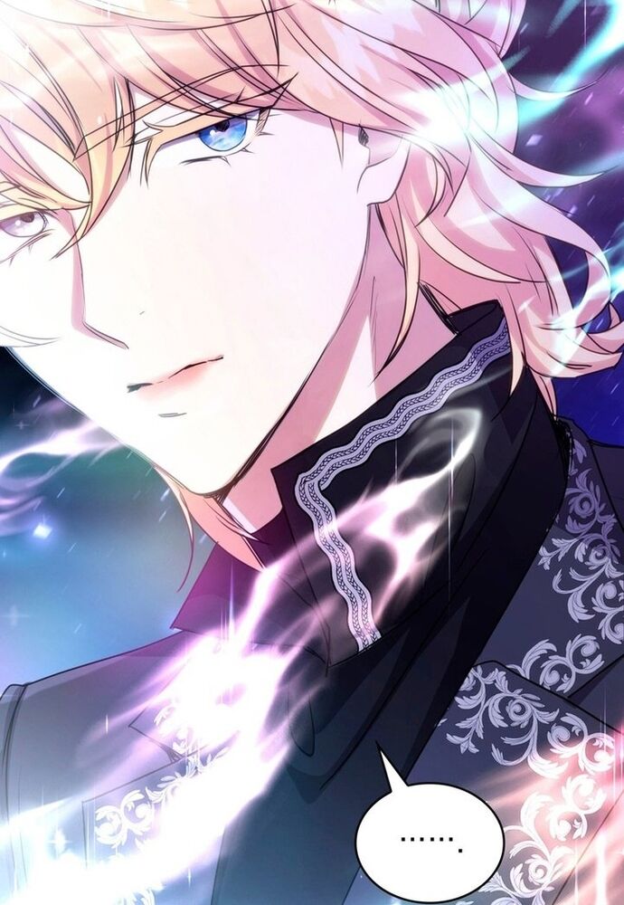 Trò Chơi Tình Ái Chapter 10 - 23