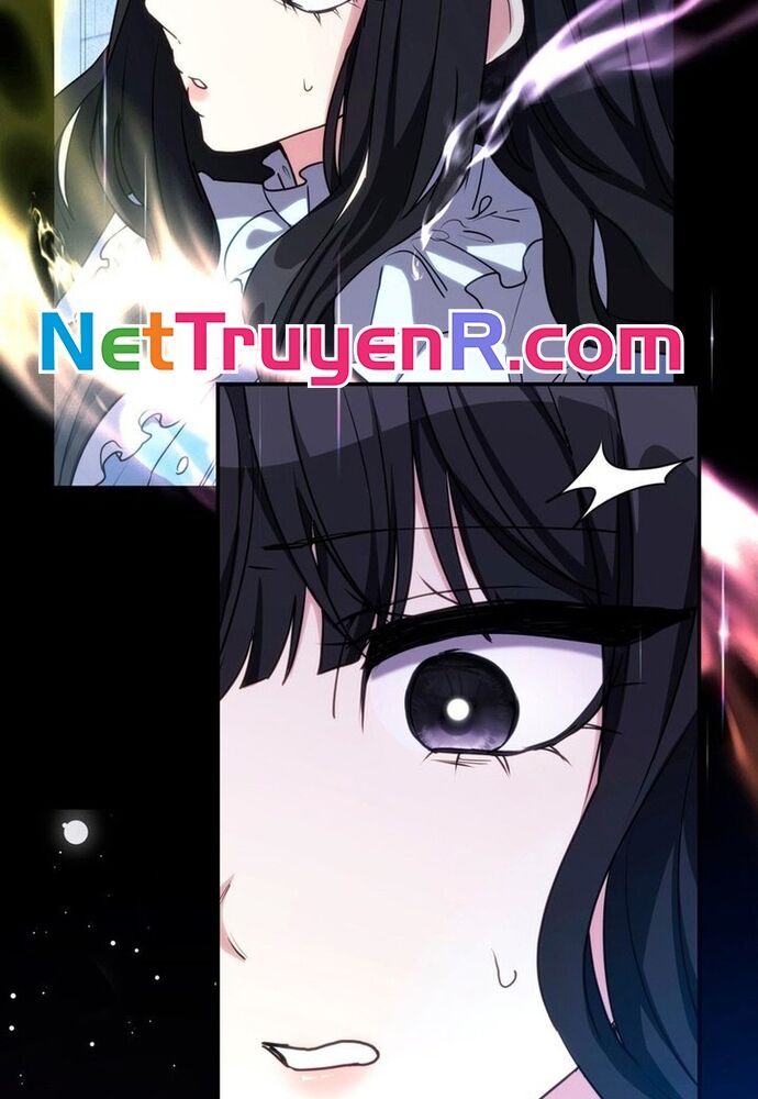 Trò Chơi Tình Ái Chapter 10 - 25