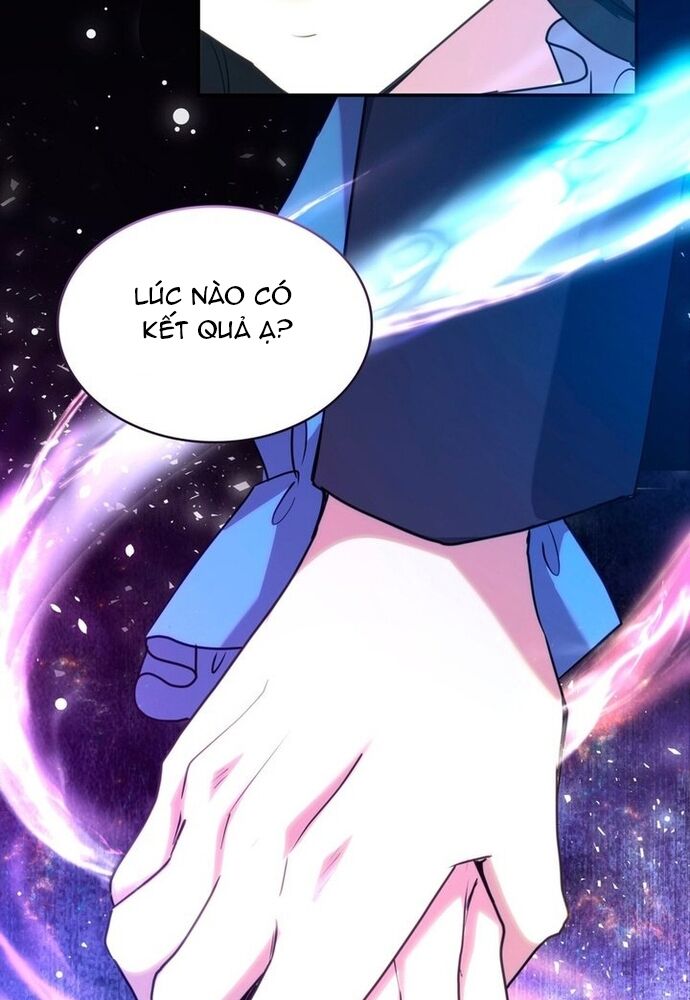 Trò Chơi Tình Ái Chapter 10 - 26