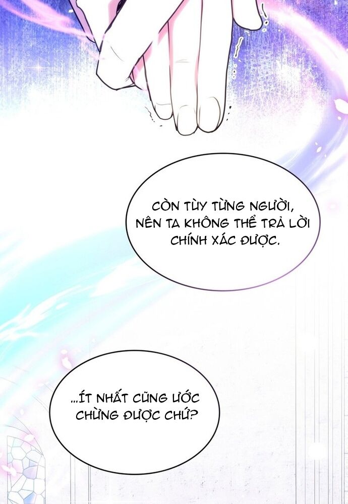 Trò Chơi Tình Ái Chapter 10 - 27