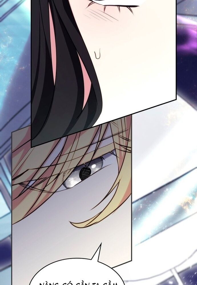 Trò Chơi Tình Ái Chapter 10 - 30