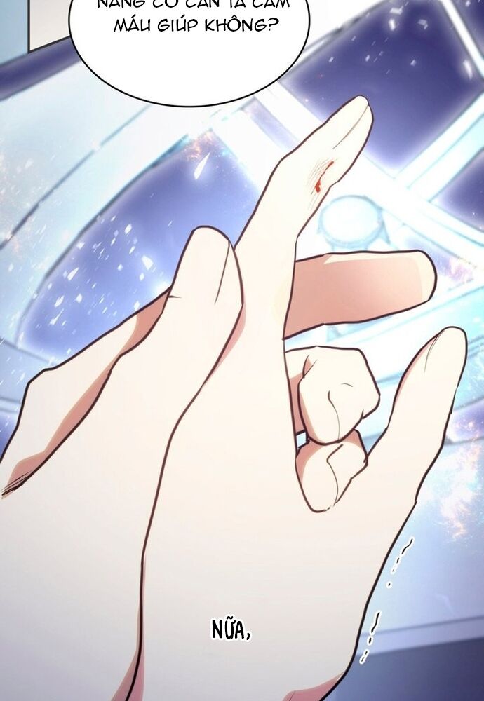 Trò Chơi Tình Ái Chapter 10 - 31