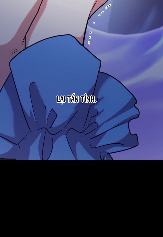 Trò Chơi Tình Ái Chapter 10 - 32