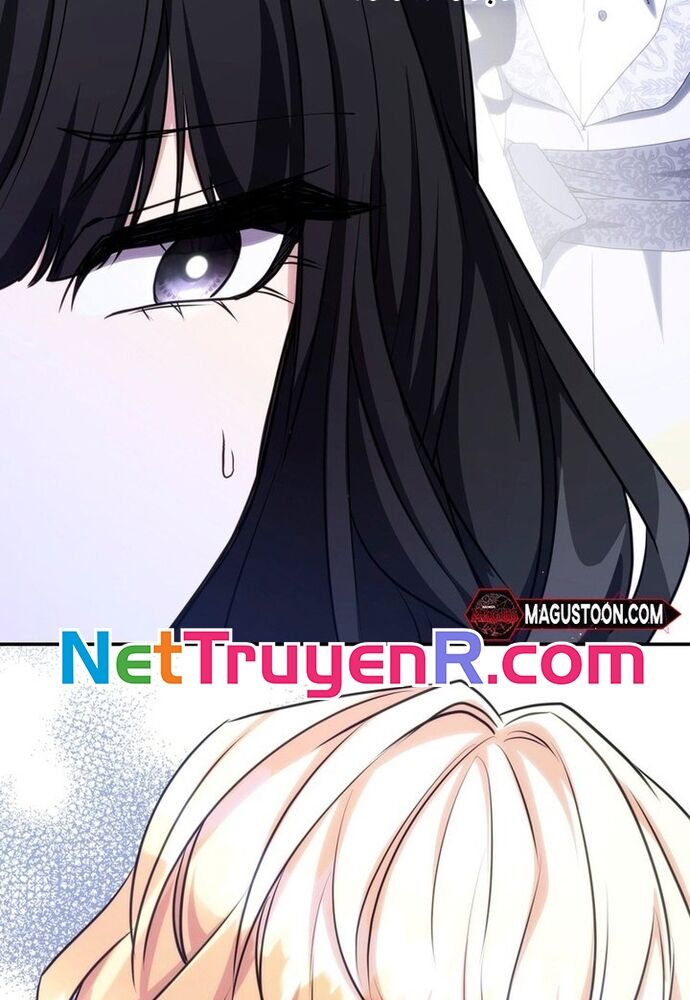 Trò Chơi Tình Ái Chapter 10 - 35