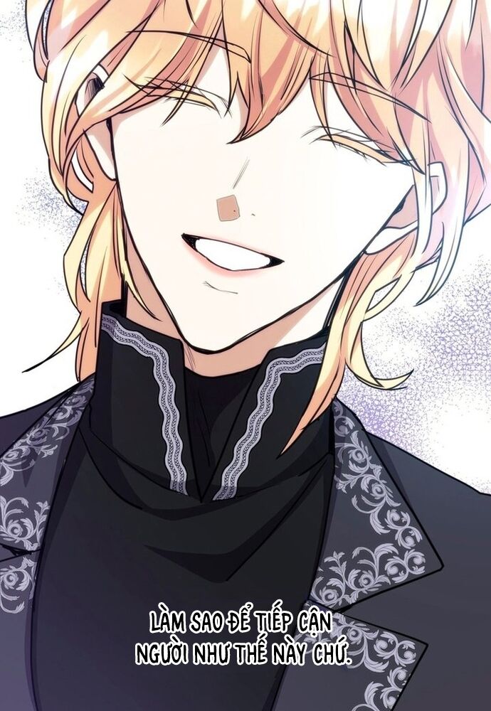 Trò Chơi Tình Ái Chapter 10 - 36