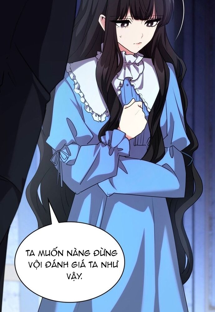 Trò Chơi Tình Ái Chapter 10 - 39