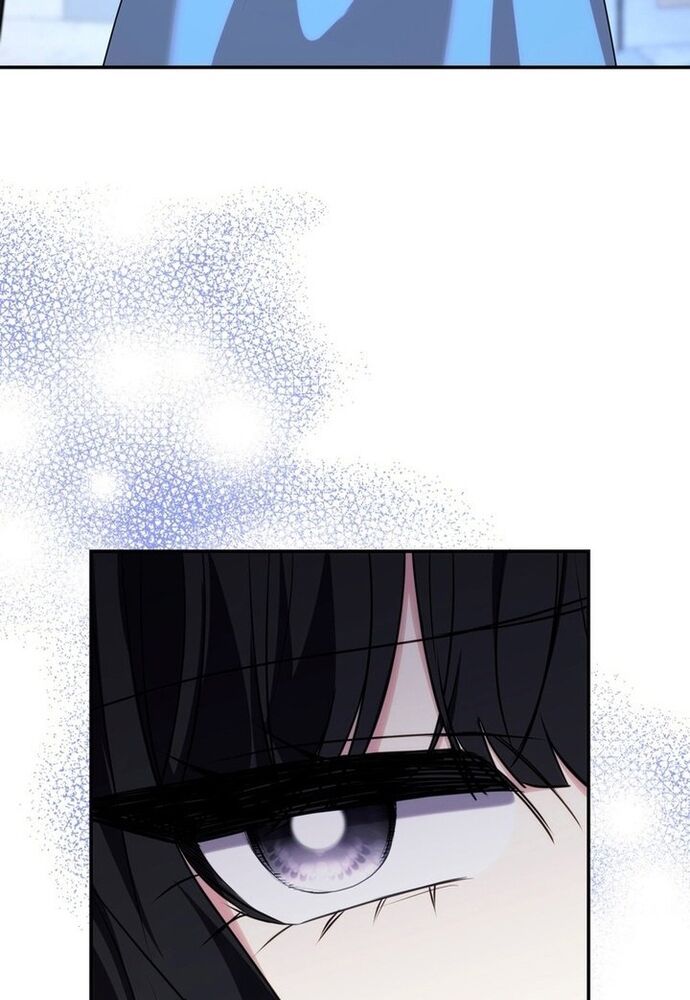 Trò Chơi Tình Ái Chapter 10 - 40