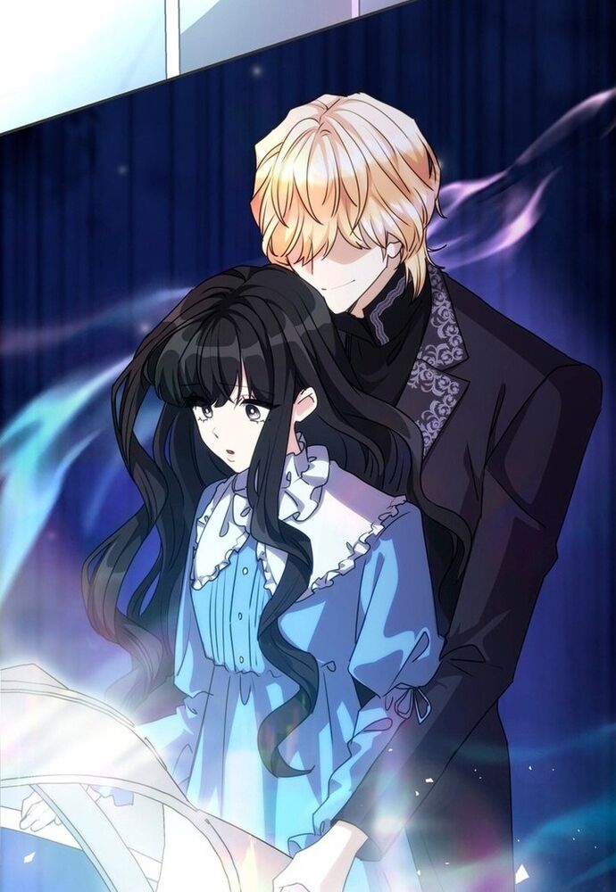 Trò Chơi Tình Ái Chapter 10 - 5