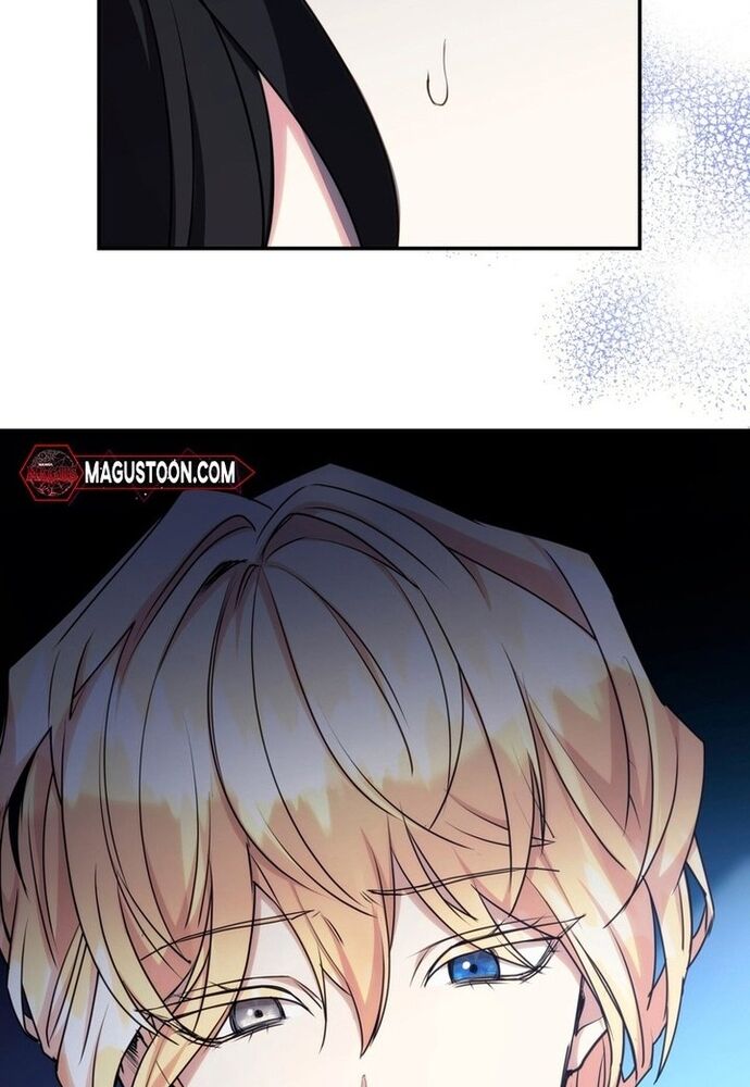 Trò Chơi Tình Ái Chapter 10 - 41