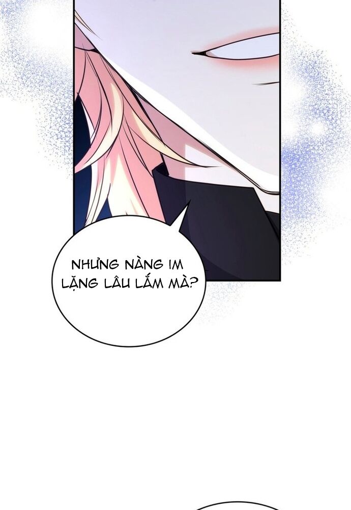 Trò Chơi Tình Ái Chapter 10 - 43