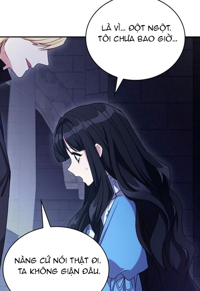 Trò Chơi Tình Ái Chapter 10 - 44