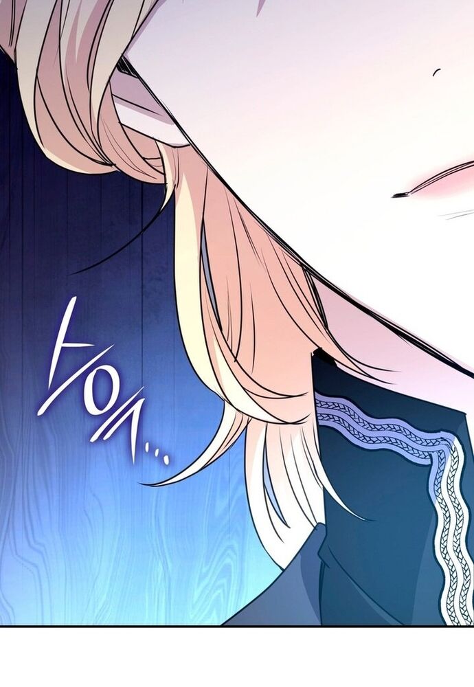 Trò Chơi Tình Ái Chapter 10 - 49