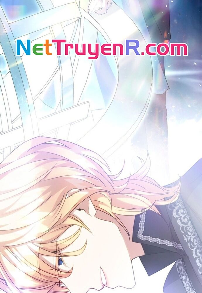 Trò Chơi Tình Ái Chapter 10 - 6