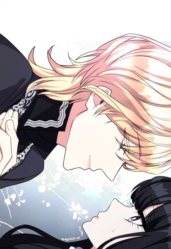 Trò Chơi Tình Ái Chapter 10 - 52