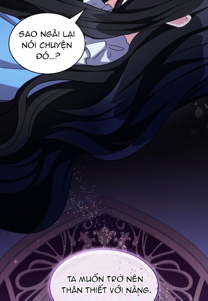 Trò Chơi Tình Ái Chapter 10 - 53