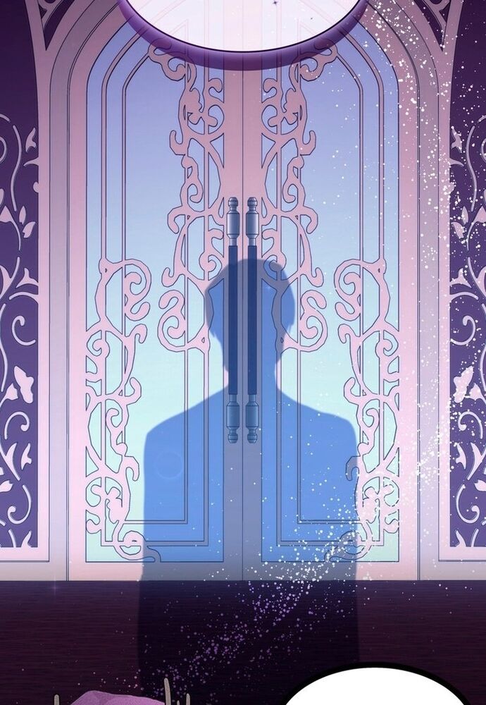 Trò Chơi Tình Ái Chapter 10 - 54