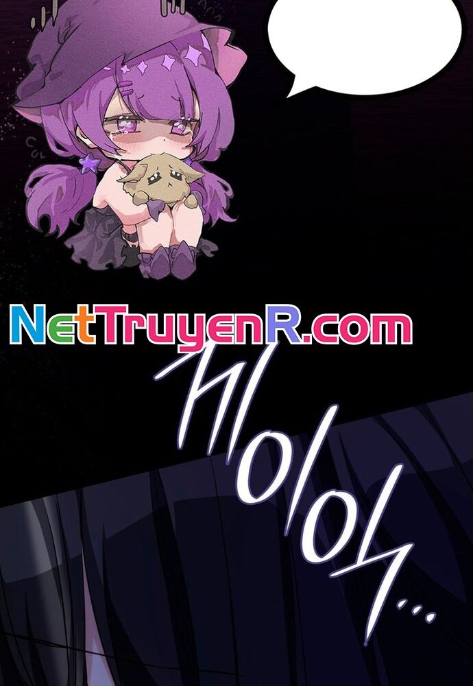 Trò Chơi Tình Ái Chapter 10 - 55