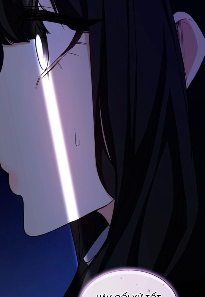 Trò Chơi Tình Ái Chapter 10 - 56