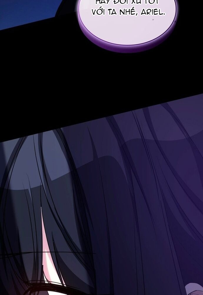 Trò Chơi Tình Ái Chapter 10 - 57