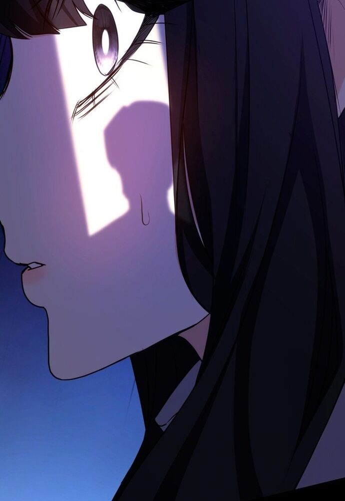 Trò Chơi Tình Ái Chapter 10 - 58