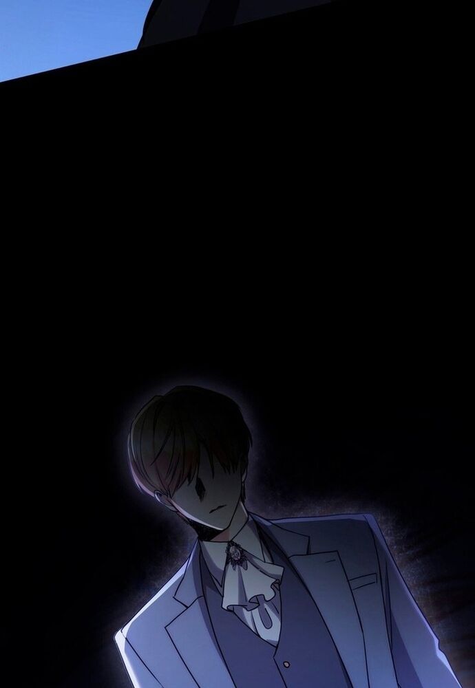 Trò Chơi Tình Ái Chapter 10 - 59