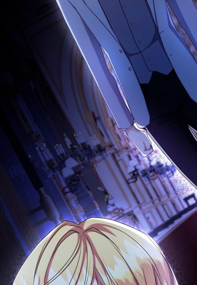 Trò Chơi Tình Ái Chapter 10 - 60