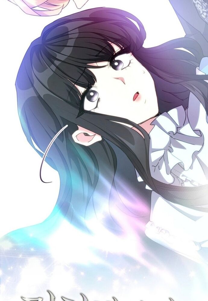 Trò Chơi Tình Ái Chapter 10 - 7