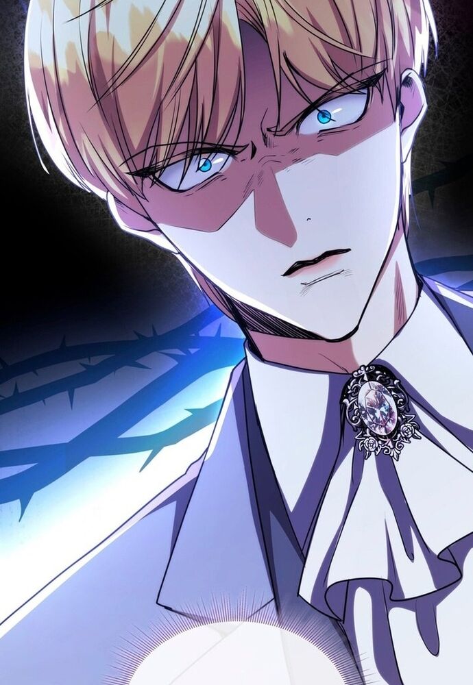 Trò Chơi Tình Ái Chapter 10 - 61