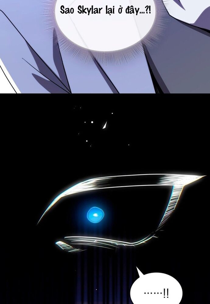 Trò Chơi Tình Ái Chapter 10 - 62