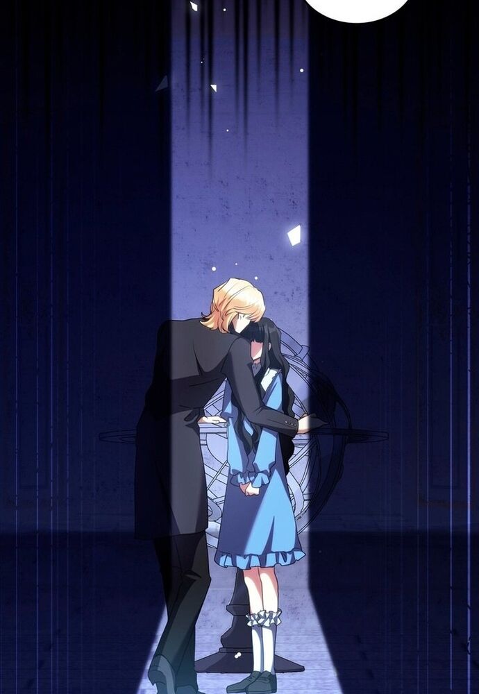 Trò Chơi Tình Ái Chapter 10 - 63