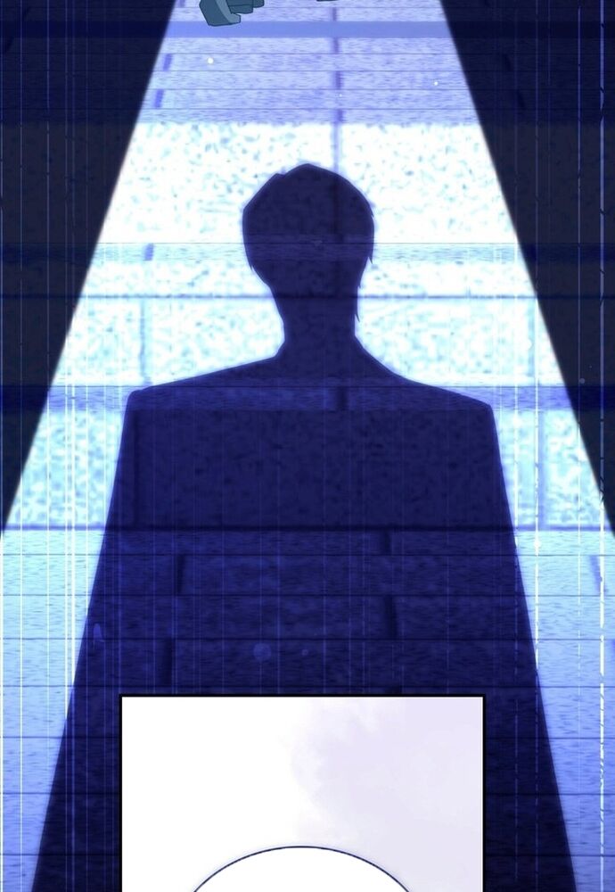 Trò Chơi Tình Ái Chapter 10 - 64