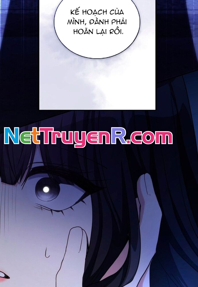 Trò Chơi Tình Ái Chapter 10 - 65