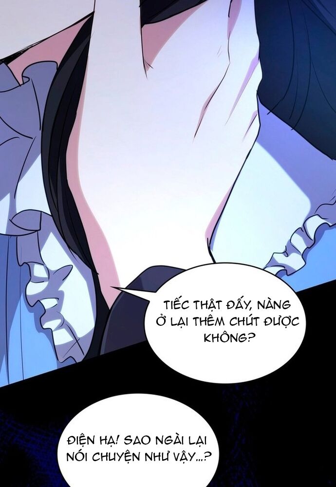 Trò Chơi Tình Ái Chapter 10 - 66