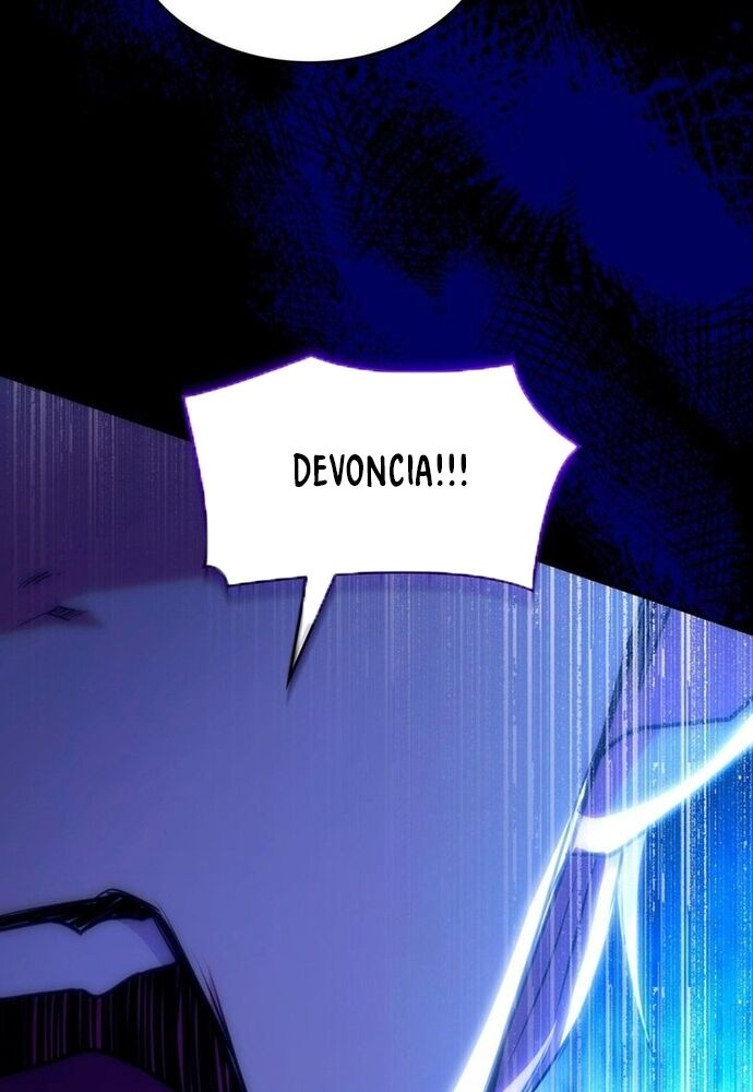 Trò Chơi Tình Ái Chapter 10 - 67