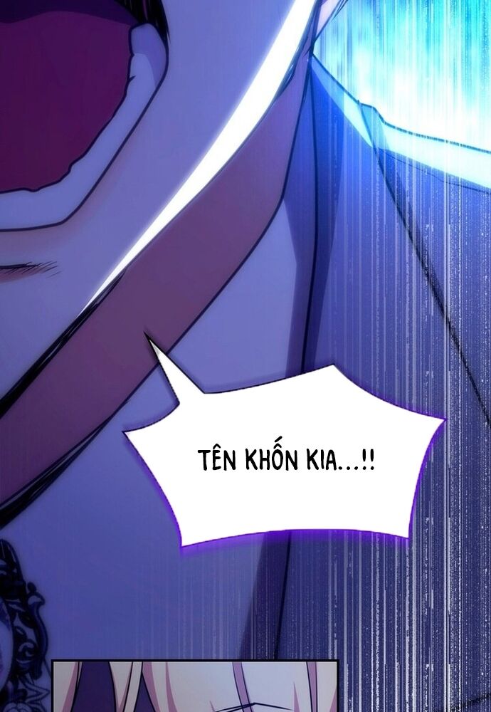 Trò Chơi Tình Ái Chapter 10 - 68